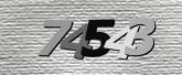 Larawan ng Captcha