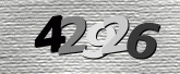 Larawan ng Captcha