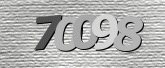 Larawan ng Captcha