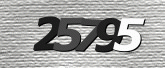 Larawan ng Captcha