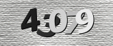 Larawan ng Captcha