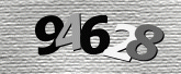 Larawan ng Captcha