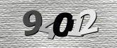Larawan ng Captcha