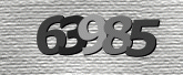 Larawan ng Captcha