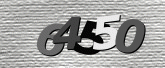 Larawan ng Captcha