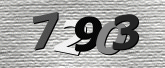 Larawan ng Captcha