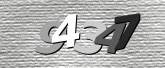 Larawan ng Captcha