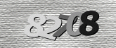 Larawan ng Captcha