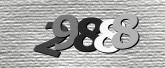 Larawan ng Captcha