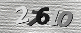 Larawan ng Captcha