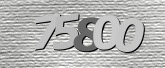 Larawan ng Captcha