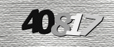 Larawan ng Captcha