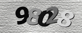 Larawan ng Captcha