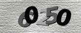 Larawan ng Captcha