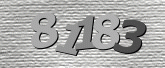 Larawan ng Captcha