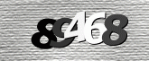 Larawan ng Captcha