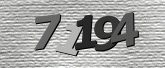 Larawan ng Captcha