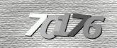Larawan ng Captcha