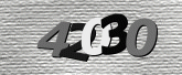 Larawan ng Captcha