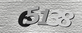 Larawan ng Captcha