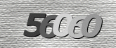 Larawan ng Captcha