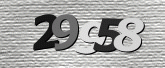 Larawan ng Captcha