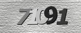 Larawan ng Captcha
