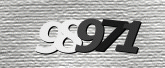 Larawan ng Captcha