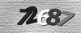 Larawan ng Captcha