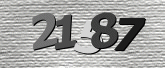 Larawan ng Captcha