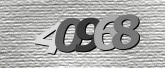 Larawan ng Captcha