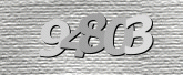 Larawan ng Captcha