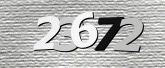Larawan ng Captcha