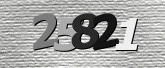 Larawan ng Captcha