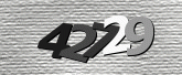 Larawan ng Captcha