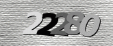 Larawan ng Captcha