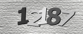 Larawan ng Captcha