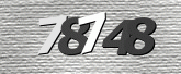 Larawan ng Captcha