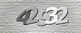 Larawan ng Captcha