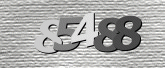 Larawan ng Captcha