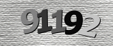 Larawan ng Captcha