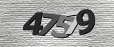 Larawan ng Captcha