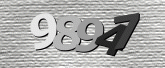 Larawan ng Captcha