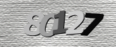 Larawan ng Captcha