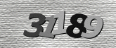 Larawan ng Captcha