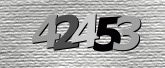 Larawan ng Captcha