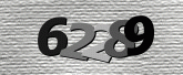 Larawan ng Captcha