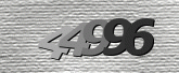 Larawan ng Captcha