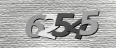 Larawan ng Captcha