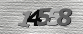 Larawan ng Captcha